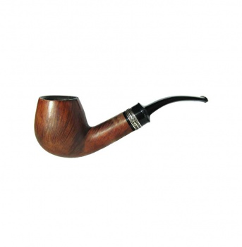 Billiard Pipe