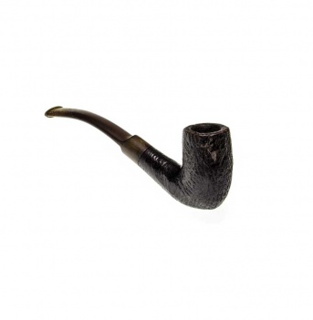 طية صدر السترة معطف