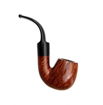 Tobacco Pipe