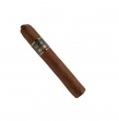 Cohiba Behike 56