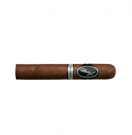 Cohiba Behike 56