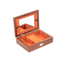 Volenx Cigar Humidor