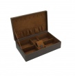 Volenx Cigar Humidor