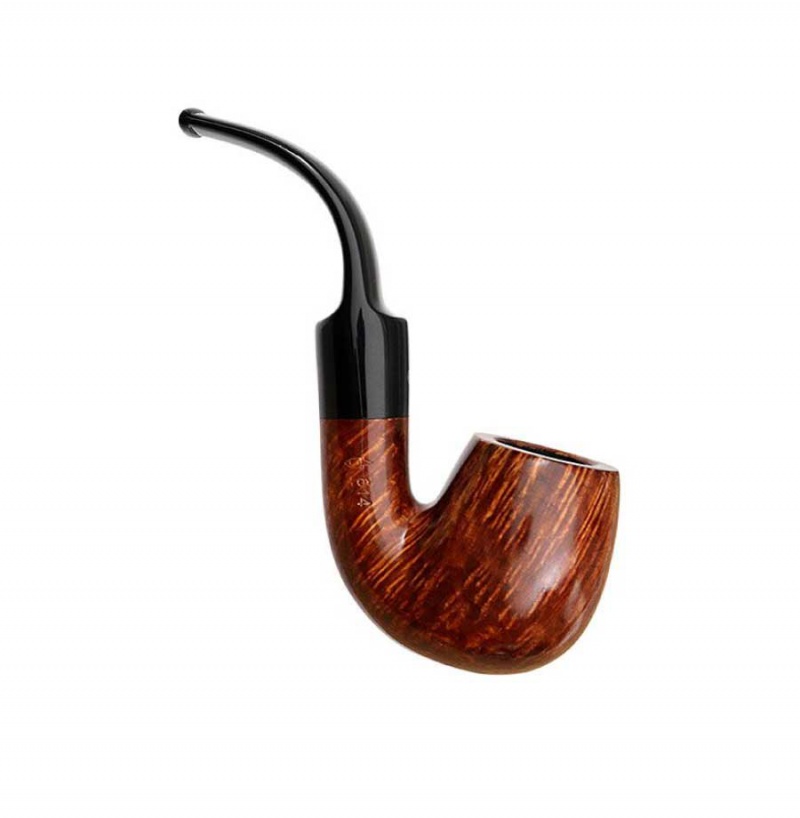 Savinelli pipe Savinelli pipe