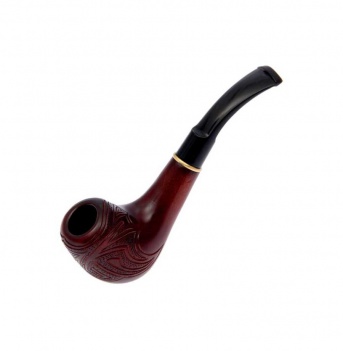 Savinelli pipe