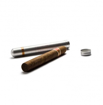 Brown Tobacco Cigars