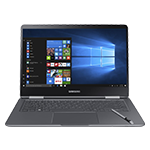 Обувь женская