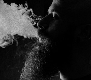 Typography in Design Systems