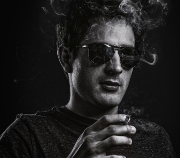 The Principles of Design