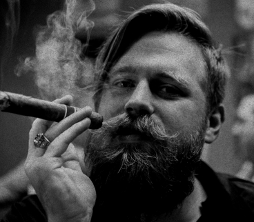 5 simple UX principles to guide your product design