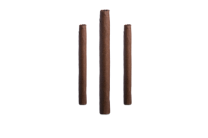 Cigarillos