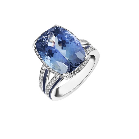 Сноуборды Burton