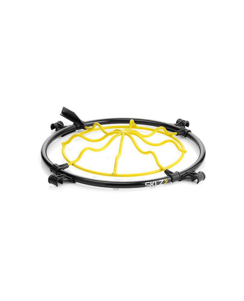 Hyperlite-Jacken Hyperlite-Jacken