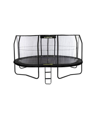 Куртки Hyperlite