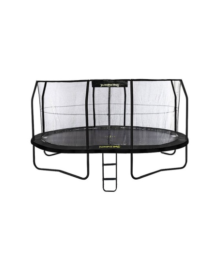 Куртки Hyperlite