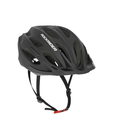 Planches à neige Burton