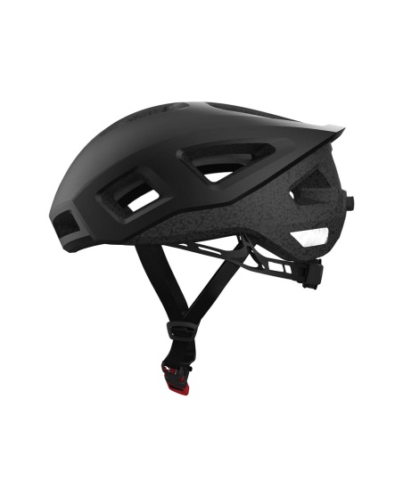 Tablas de snowboard Burton