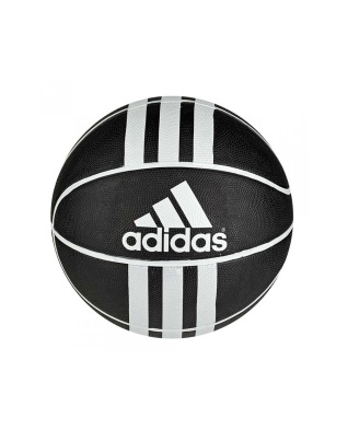 Men's Athletic Socks