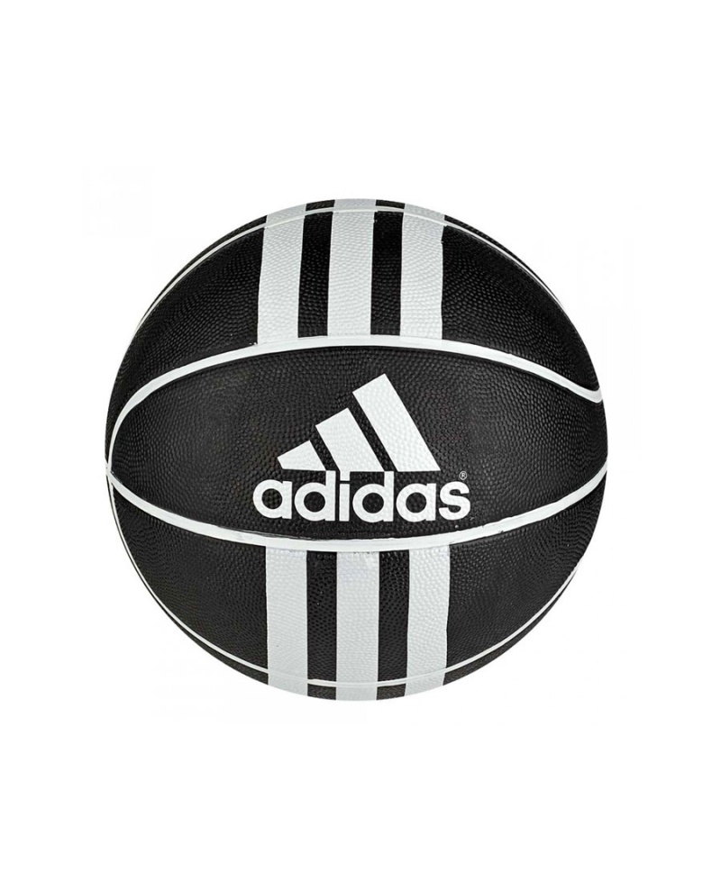 Men's Athletic Socks