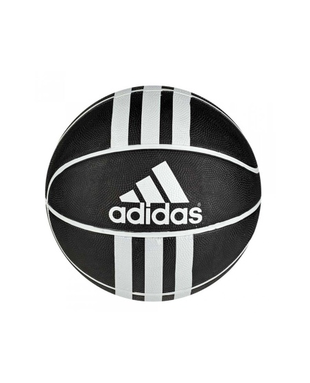 التمهيد Wakeboards