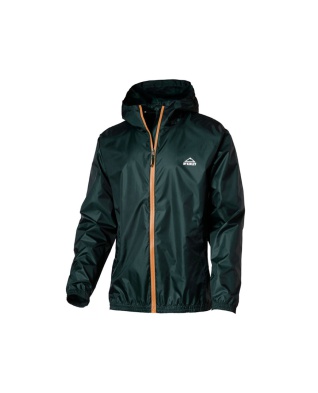 Chaquetas de snowboard