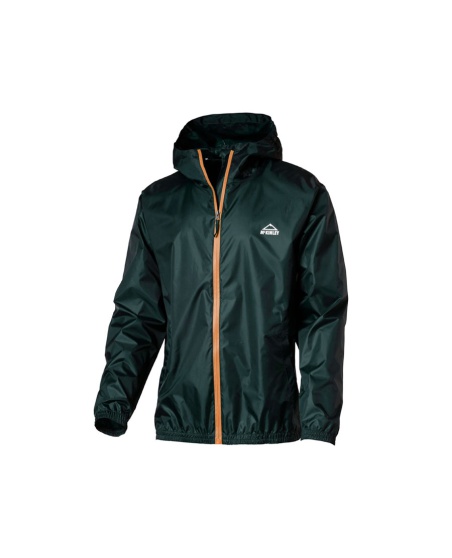 Chaquetas de snowboard