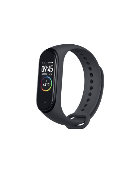 تزلج النساء