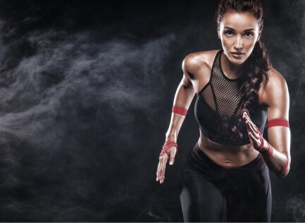 Typography in Design Systems