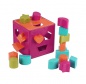 Childrens Blocks Toys