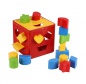 Childrens Blocks Toys