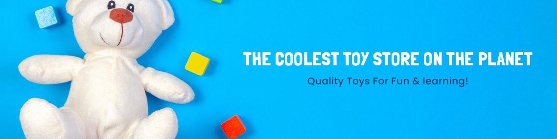 التاريخ البحري