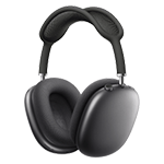 Puzzle-Buch