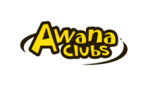 test 4