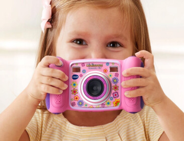 Baby Toys