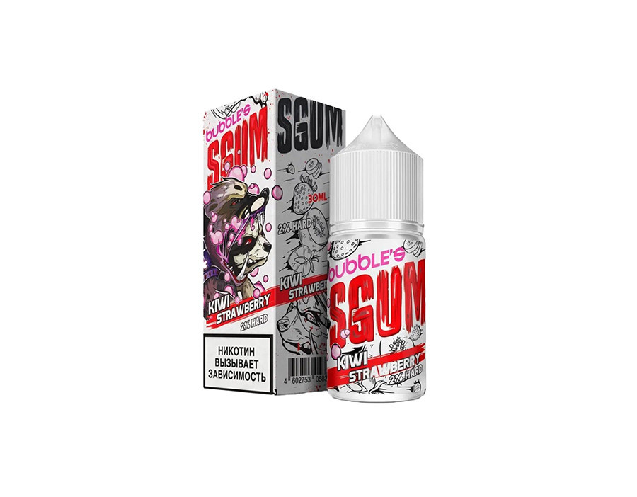 botella de ejuice co