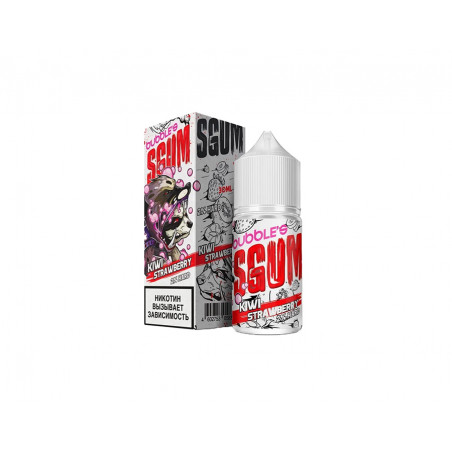 botella de ejuice co