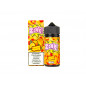 ZONK E LIQUID Orange
