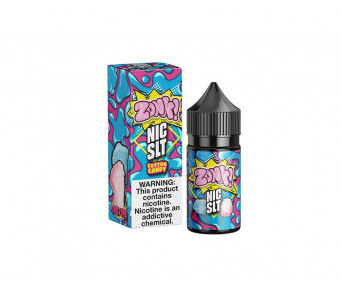 ZONK E LIQUIDE Orange