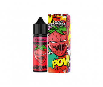 Король теста