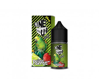 البديل صفر فقط