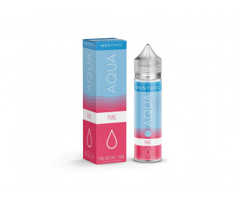 ألفا البديل