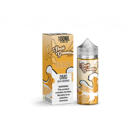 Koi D8 يمكن التخلص منها