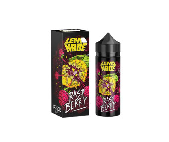 botella de ejuice co