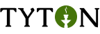 Tyton Store 