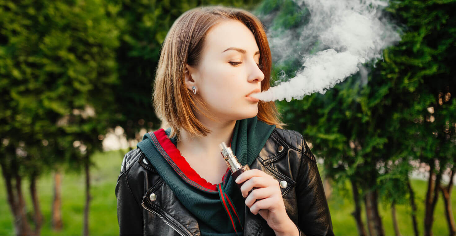 Typography in Design Systems