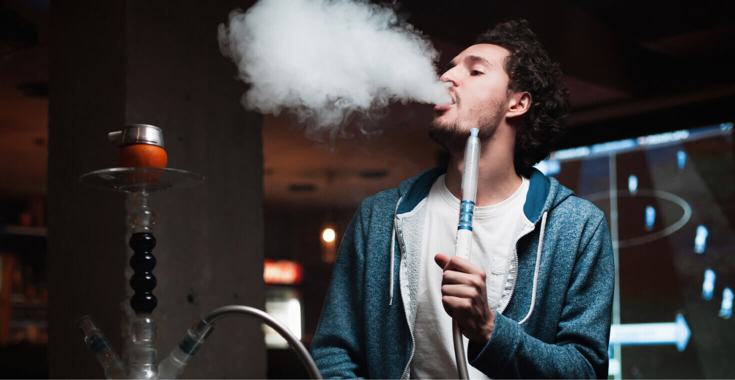 5 simple UX principles