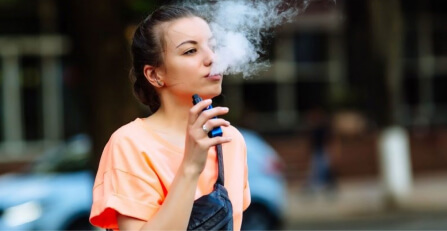 Typography Everyday digital in Design Systems