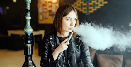 طرق متطورة للارتداء