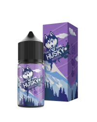 السجائر الإلكترونية