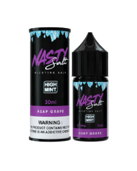 تبغ الغليون